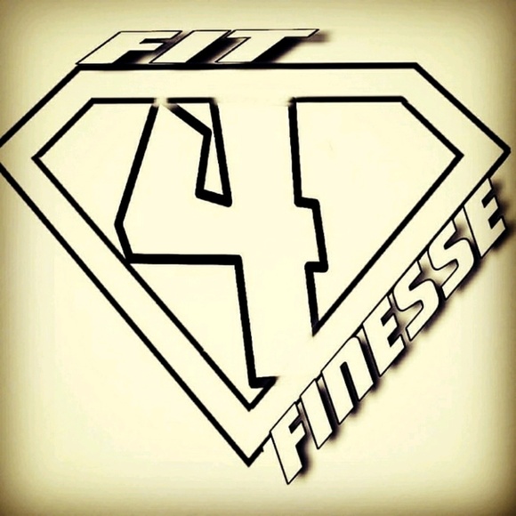 Meet your Posher, Derrick - Picture 1 of 1